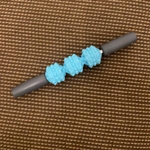 NWOT portable self massager